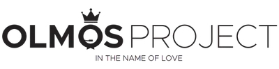 Olmos Project